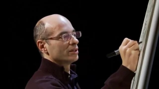 Comment écrire un roman (Bernard Werber)