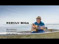 Lagu Fati Zebua - Ndrulu Miga (Official Music Video)