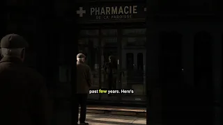 Walgreens Is Closing Stores in 2026 Is Yours Next
