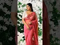 Download Lagu Sayara, You Don’t Change। #saree #aishorts #love #saga #aiart #eboxbd