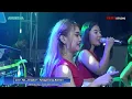 Download Lagu BENANG BIRU - NEW ANGKASA - AIDA MALIKA