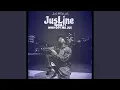 Download Lagu Uze'nenye (feat. Lass Gee \u0026 SPHOO 99)