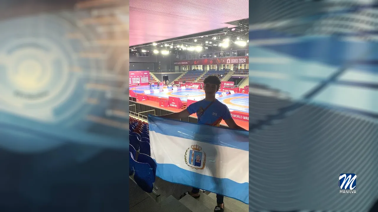 Agenda deportiva del fin de semana – 31 mayo 2024