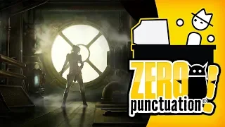 Download Close to the Sun (Zero Punctuation) MP3