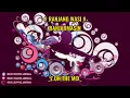 Download Lagu RANJANG WASI REMIX BANJAR 🔊🎵🎧Z ON THE MIX