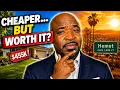 Moving to Hemet California The Pros Cons You NEED to Know First