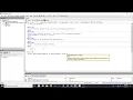 PROC SQL PART 1