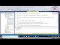 SubQuery tutorial with Sql Server and Adventure works Part I Subqueries equivalent of select