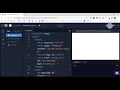 Creating and Grading Projects in Repl it