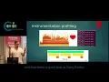 Karl Akerblom A quick look at Tracy Profiler