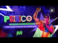 Download Lagu Psirico - Ao Vivo na Micareta de Feira [Áudio Completo]