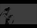 PICTURES - Pay money To my Pain【歌詞付き】