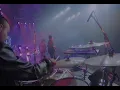 Download Lagu Axel CB drumcam - Bahagia sama kamu ( Tissa Biani \u0026 Dul Jaelani ) at BRItama FSTVL 2021