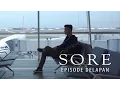 SORE - Istri dari Masa Depan #Episode8 (FINAL)