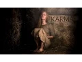 Download Lagu Game of Thrones || Karma
