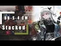Download Lagu Abyssal Hunters Only | BB-S-4 CM【Arknights】