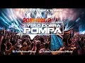 Lagu 🔥 Tylko Dobra Pompa 2021 - Vol.2 🔥 DJ IGNAK - PARTY MIX 🎵 #Domówka #Vixa