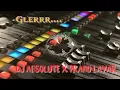 Download Lagu Dj Absolute X Prahu Layar | Cek sound Mantap..