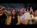 Q'Lokura - Carita Triste / En Otra Vida (Movistar Arena)