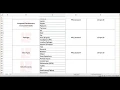 Python for Beginners Session 4 Data Types Strings Numerics Dates Booleans