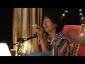 Fourtwnty - No Surprises ( Radiohead Cover )