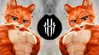 gigachad phonk x buff puss slowed reverb slowed reverb song