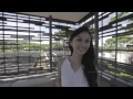 Download Lagu BALI WEDDING VIDEO | ANDRI \u0026 MARCELLA | WEDDING STORY \