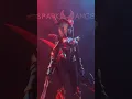 Download Lagu WELCOME TO MOBILE LEGENDS #mobilelegends