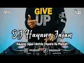 Download Lagu DJ HAYANG JAJAN | BOOTLEG REMIX 2022 TERBARU