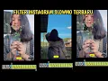 Download Lagu FILTER SLOWFRAME DI INSTAGRAM - FILTER SLOWMO