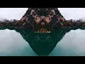 LIQUID : LAB Radio 019 (with MORTEN guest mix)