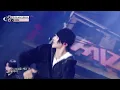 RIIZE - Do your dance | Show! MusicCore | aired on MBC260620 #RIIZE
