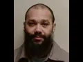 Inmate escapee on the run in North Carolina s asking for public help in search