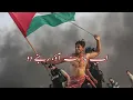 Download Lagu ab yaad na aawo Rahna do /new neseed 🇵🇸