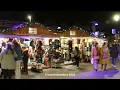 Lagu Op naaar de kerstmarkt Valkenburg aan de geul 10 12 2025
