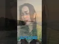 Download Lagu sepenuh hati padamu ku cinta dengan jiwa
