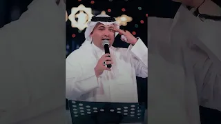 مهدي المساري حنت النوك وهمه لاله حفله كامله سيف الحوت حصريا اكسبلور ترند العراق جيل الطيبين 