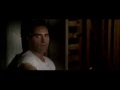 Video di Walk The Line deleted scene - Cry, cry, cry (HQ)