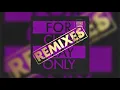 Duke Dumont, Channel Tres - Alter Ego (Endor Remix)