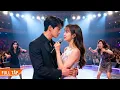 Download Lagu Tổng tài si mê giọng hát của cô gái xấu xí, đến khi biết sự thật thì yêu chiều cô hết mực