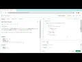 507 Perfect Number Leetcode Math based Fundamentals