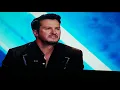 KANE BROWN GOOD AS YOU |  AMERICAN IDOL 2019