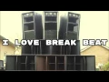 Download Lagu Twins Breaks 17º Aniversario ANIMALIA@Sala AnfiTeatro Break Beat