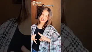 جامده اوي وسطها فيبريشن كل يوم عامله يجي ١٠٠ سيشن 