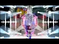 Download Lagu Dj Song Dj Hit Song Power By Dj BKC Mix