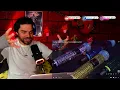 manifest - Yaşanacaksa (Live Performance) | Manifestival İzmir //Reaction 