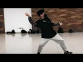 Michel Zavdiel Class // Tethered - Rationale