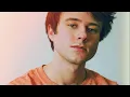 Download Lagu Alec Benjamin - Found You First