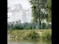 NICK DRAKE - RIVER MAN