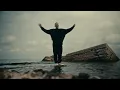Zauntee - Jesus Called My Name (Official Music Video)